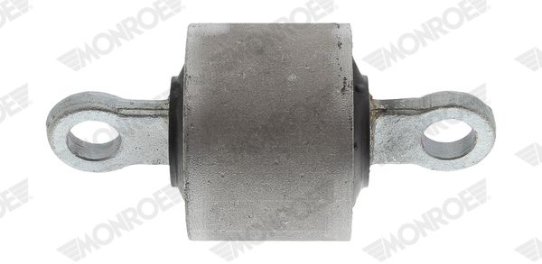 MONROE L24L05 Mounting, control/trailing arm