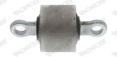 Mounting, control/trailing arm MONROE L24L05