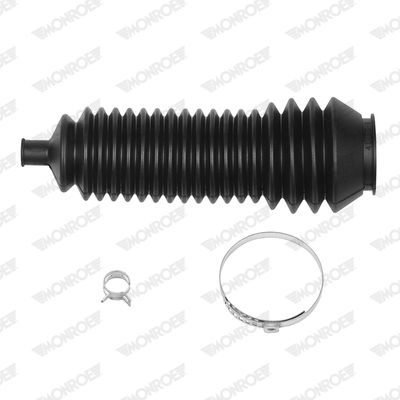 Bellow Kit, steering MONROE L25007