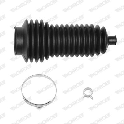 Bellow Kit, steering MONROE L25009
