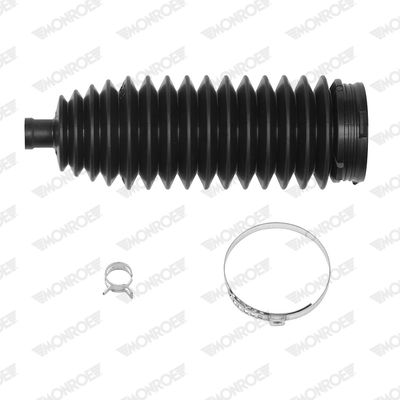 MONROE L25011 Bellow Kit, steering