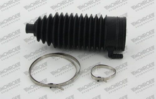MONROE L25013 Bellow Kit, steering