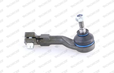 Tie Rod End MONROE L25101