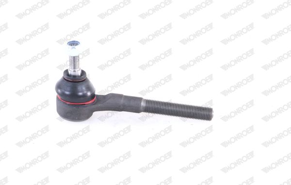 MONROE L25104 Tie Rod End