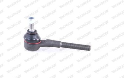Tie Rod End MONROE L25104