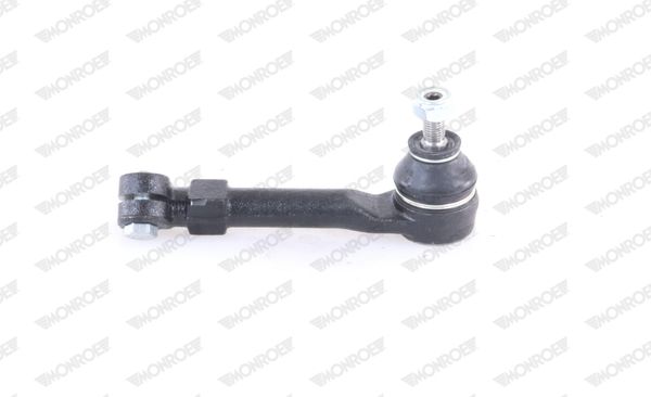 MONROE L25105 Tie Rod End