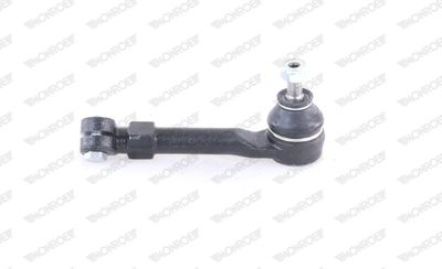 Tie Rod End MONROE L25105