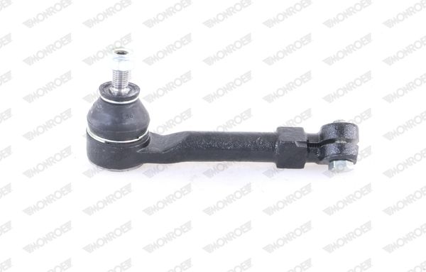 MONROE L25106 Tie Rod End