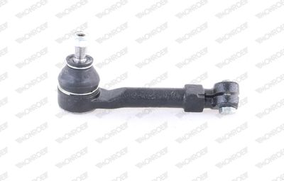 Tie Rod End MONROE L25106