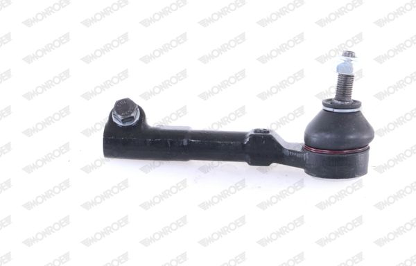 MONROE L25109 Tie Rod End
