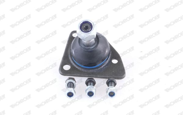 MONROE L2511 Ball Joint