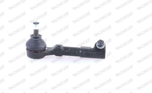 MONROE L25110 Tie Rod End