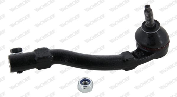 MONROE L25111 Tie Rod End