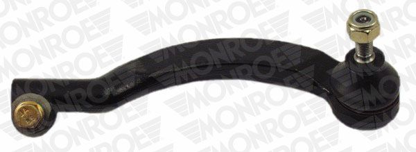 MONROE L25115 Tie Rod End