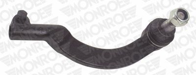 Tie Rod End MONROE L25117