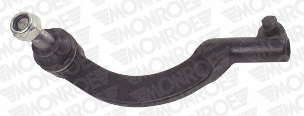 MONROE L25118 Tie Rod End