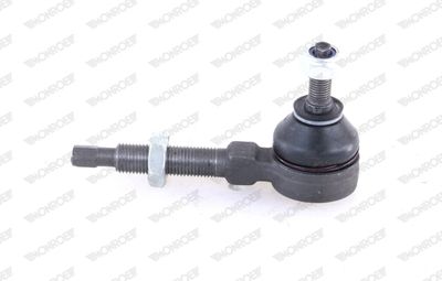 Tie Rod End MONROE L25119
