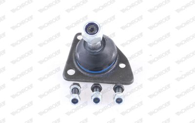 Ball Joint MONROE L2511