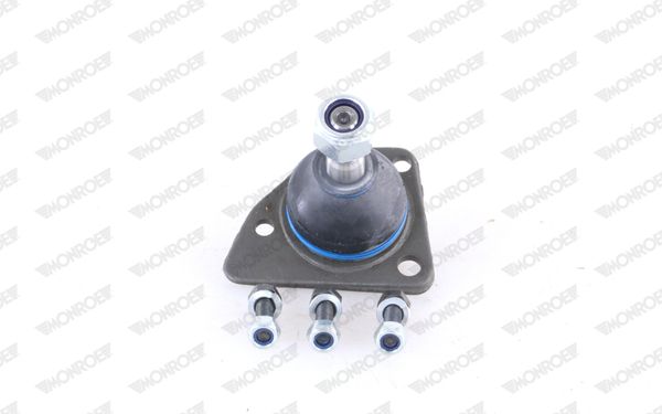 MONROE L2512 Ball Joint