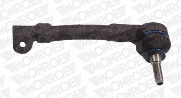 MONROE L25121 Tie Rod End