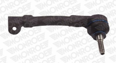 Tie Rod End MONROE L25121