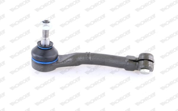 MONROE L25122 Tie Rod End