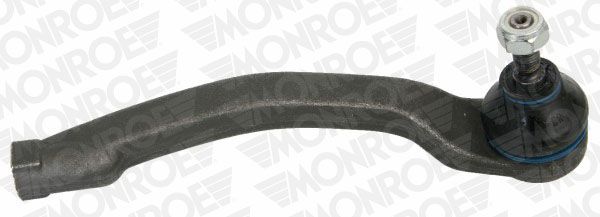 MONROE L25125 Tie Rod End