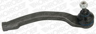 Tie Rod End MONROE L25125
