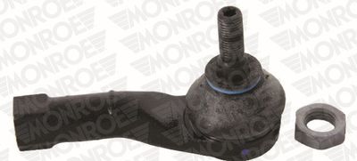 Tie Rod End MONROE L25127