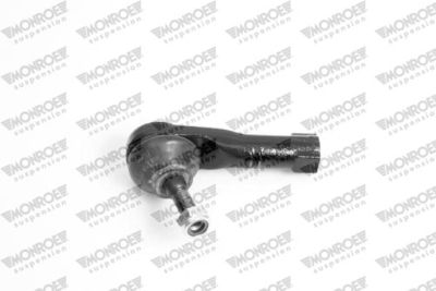 Tie Rod End MONROE L25128