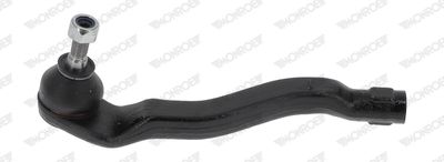 Tie Rod End MONROE L25129