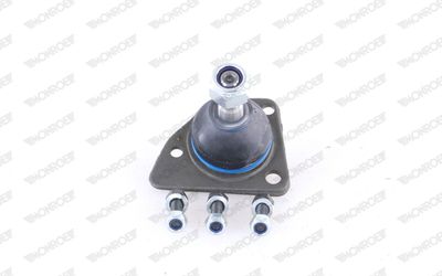 Ball Joint MONROE L2512