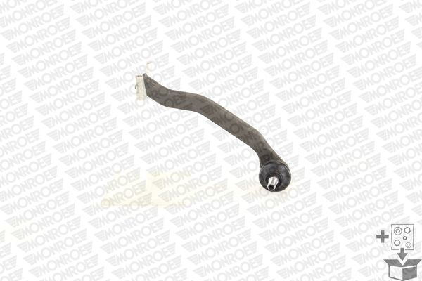MONROE L25135 Tie Rod End