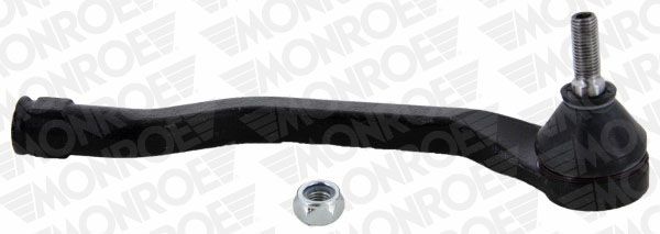 MONROE L25137 Tie Rod End