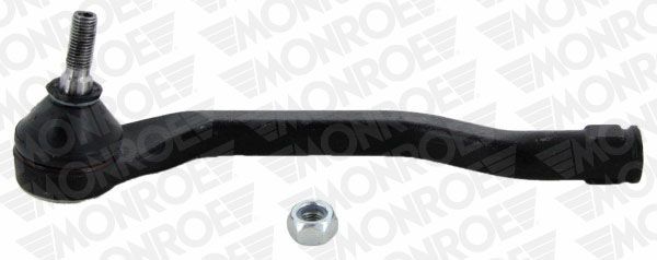 MONROE L25138 Tie Rod End