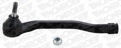 Tie Rod End MONROE L25138