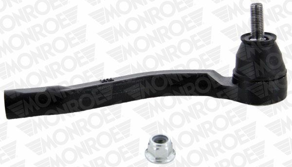 MONROE L25139 Tie Rod End