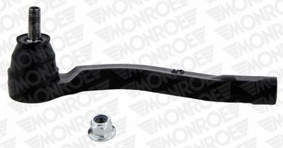 Tie Rod End MONROE L25140