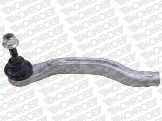 MONROE L25144 Tie Rod End
