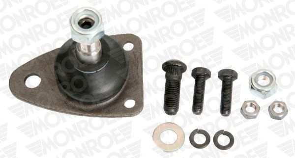 MONROE L2515 Ball Joint