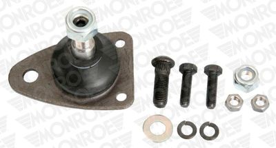 Ball Joint MONROE L2515