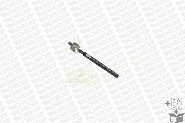 MONROE L25201 Inner Tie Rod
