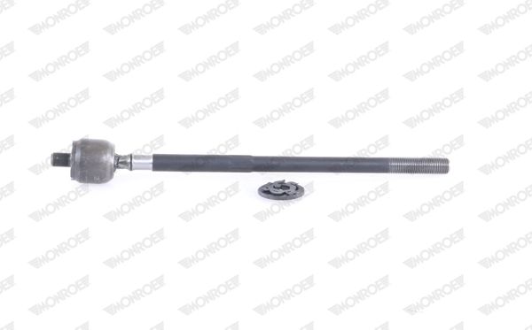 MONROE L25203 Inner Tie Rod
