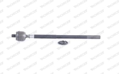 Inner Tie Rod MONROE L25203