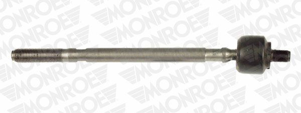 MONROE L25204 Inner Tie Rod