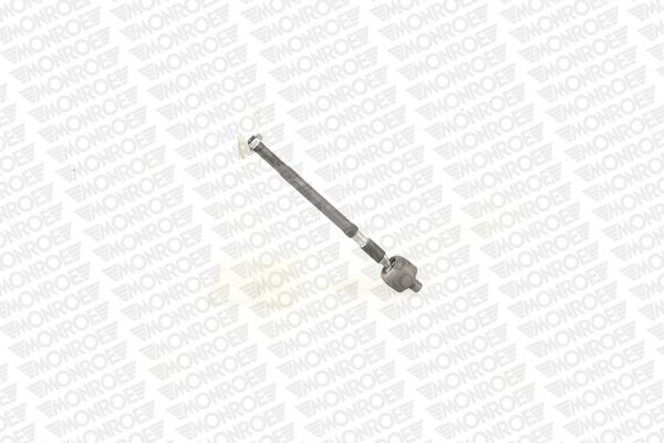 MONROE L25205 Inner Tie Rod