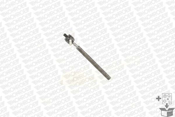 MONROE L25207 Inner Tie Rod