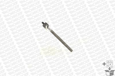 Inner Tie Rod MONROE L25207