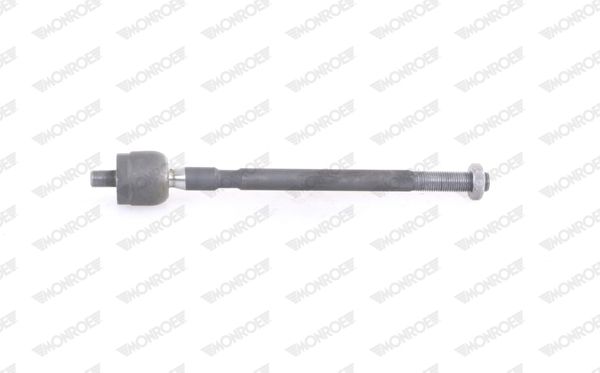 MONROE L25209 Inner Tie Rod