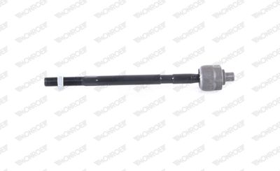 Inner Tie Rod MONROE L25210